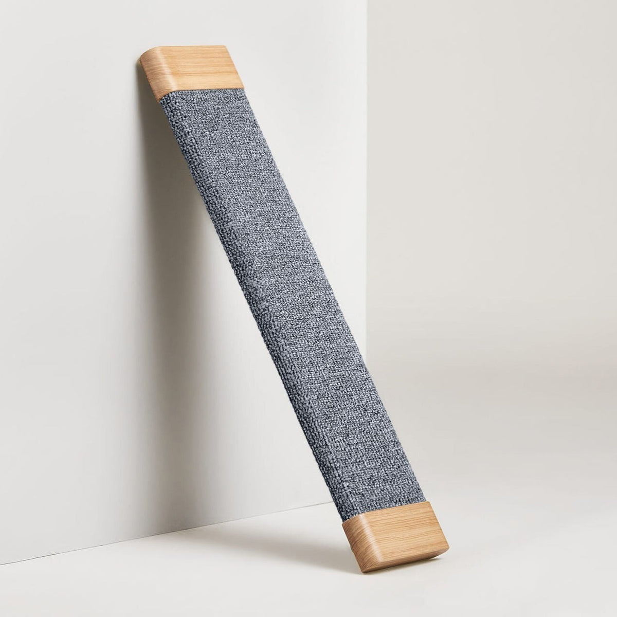 PawsPrank Flexi-Scratch Board - Wall Mountable & Versatile