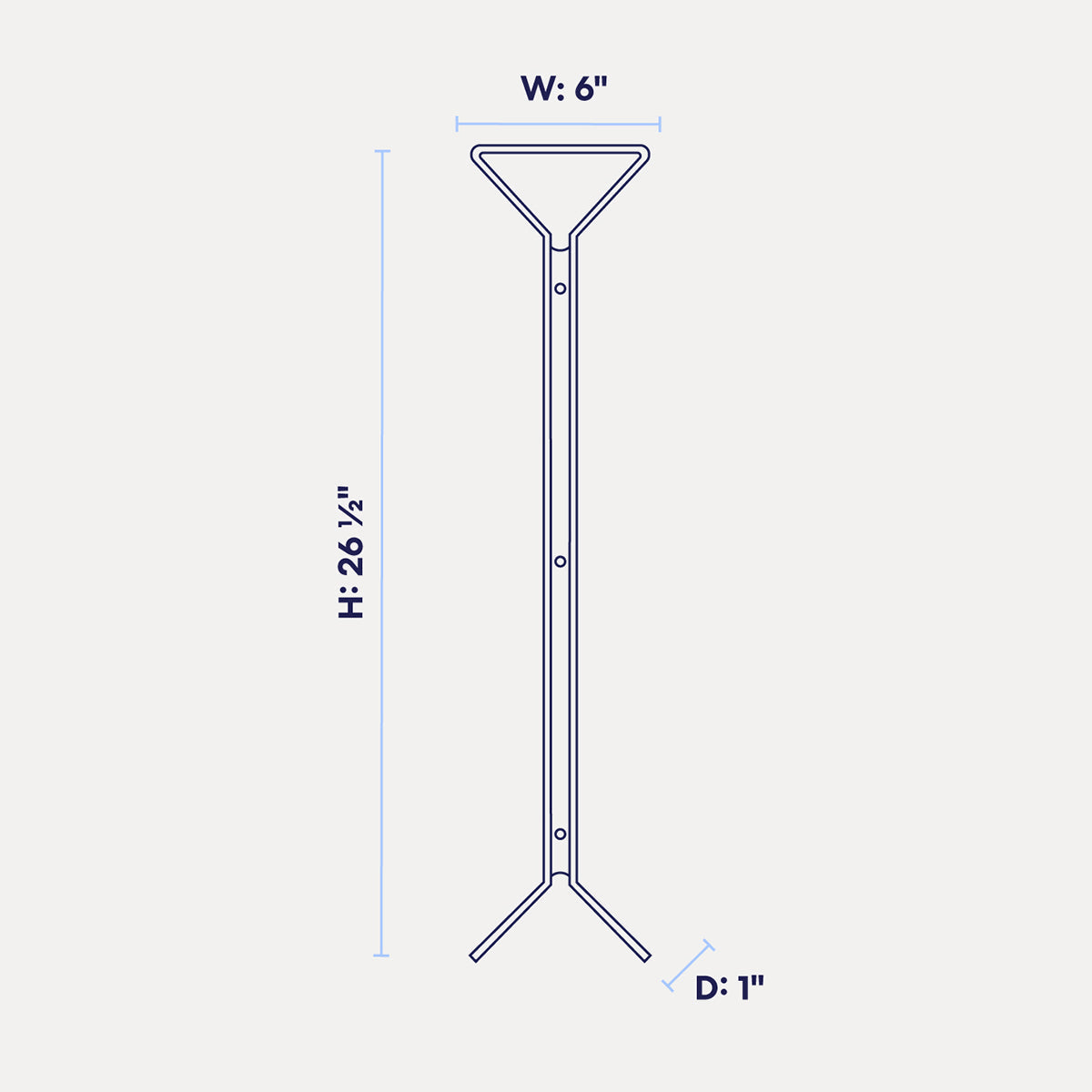 PawsPrank Flexi-Scratch Board - Wall Mountable & Versatile